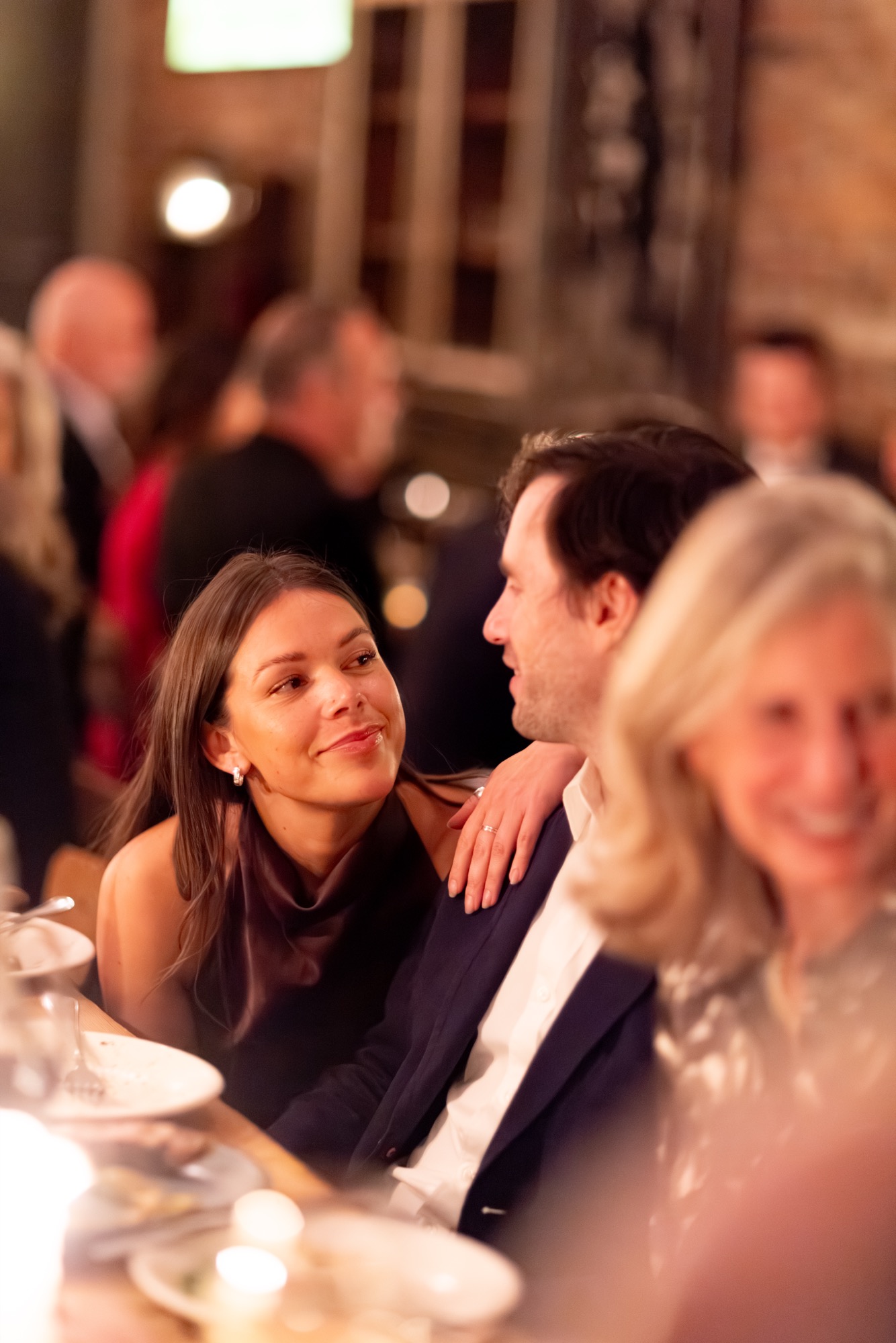 Brooklyn Photography